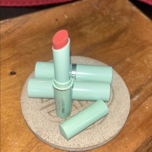 Vintage Clinique - Plum Raisin